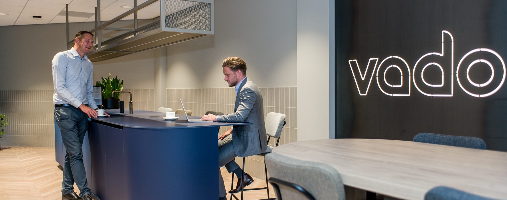 VADO kantoor4