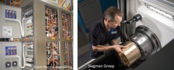 DTE Slagman visual banner website 2