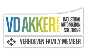 Verhoeven Van den Akker Electric Engineering