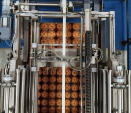 Modulaire oplossingen Nieuwsbrief